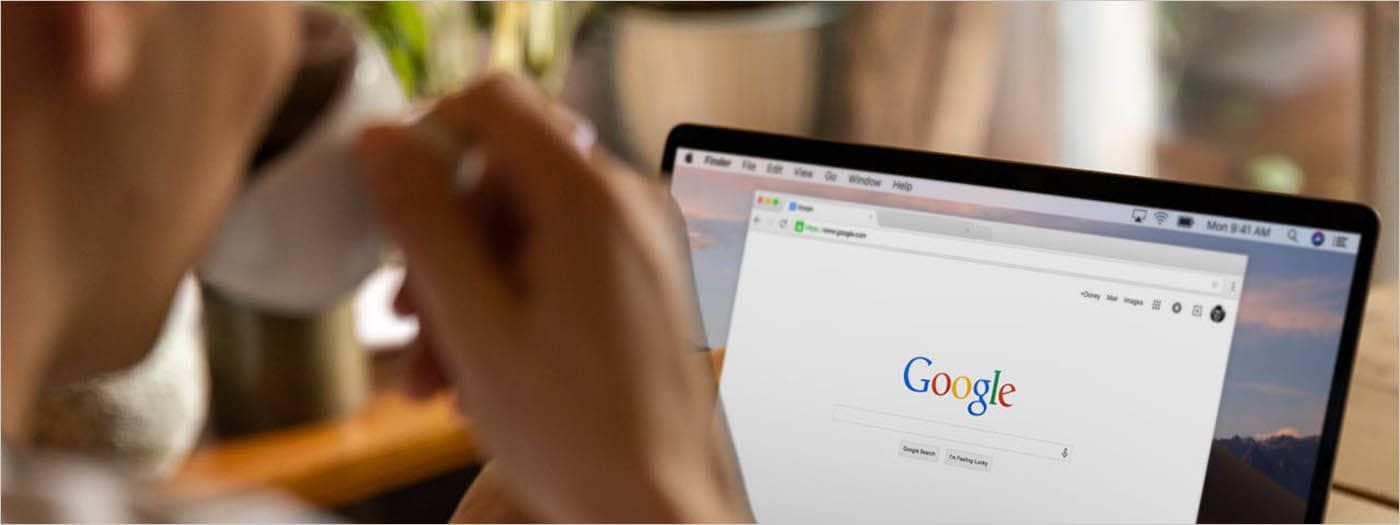 Ricerche correlate di Google: cosa sono